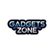 Gadgetszone